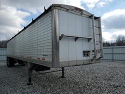 2019 Timpte Trailer for sale in Barberton, OH