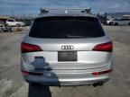 2014 Audi SQ5 Premium Plus