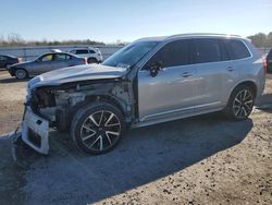 2023 Volvo XC90 Plus for sale in Fredericksburg, VA