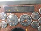 2012 Western Star Conventional 4900EX