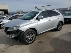 2014 Lexus RX 350 Base for sale in Kansas City, KS