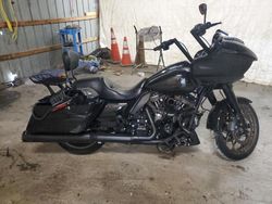 2023 Harley-Davidson Fltrxst en venta en Madisonville, TN