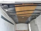 2022 LGS Enclosed Cargo Trailer