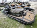 2024 Kawasaki Jetski