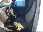 2005 Chevrolet Express G3500