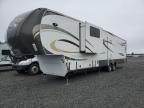 2013 Other 2013 'OTHER RV' Trailer