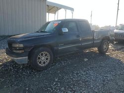 2000 Chevrolet Silverado C1500 for sale in Tifton, GA