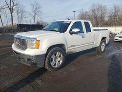 2013 GMC Sierra K1500 SLT for sale in New Britain, CT