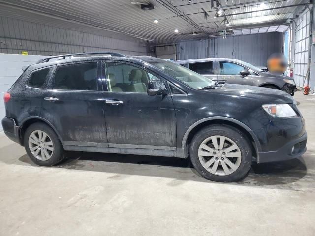 2011 Subaru Tribeca Limited