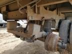 2000 Wilson Pacesetter Grain Trailer