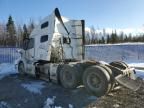 2023 Volvo VN VNL