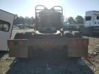 1988 Freightliner FLC Semi Truck