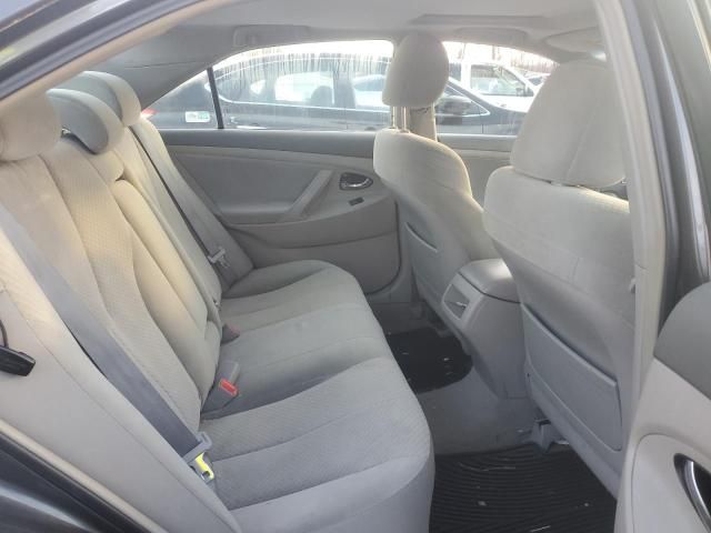 2008 Toyota Camry CE