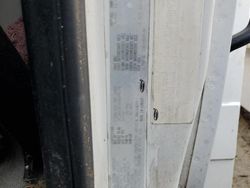 Sterling salvage cars for sale: 2001 Sterling M 7500
