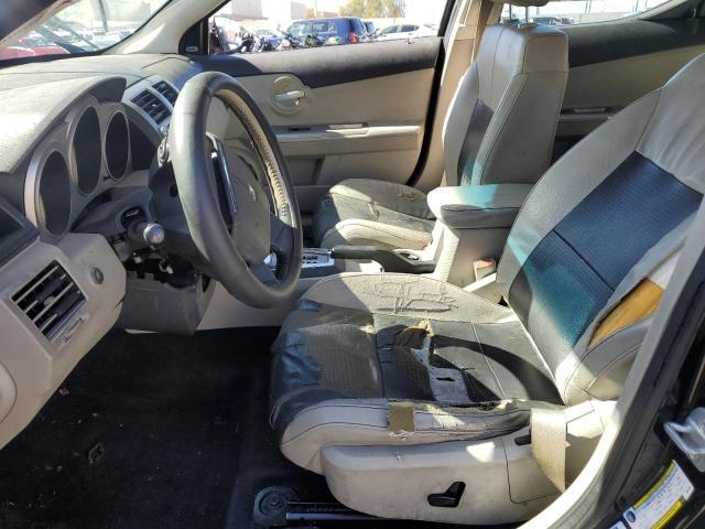 2008 Dodge Avenger R/T