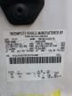2012 Ford F450 Super Duty