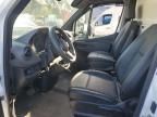 2021 Mercedes-Benz Sprinter 3500