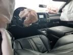 2021 Ford F250 Super Duty