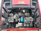 2021 Utility Reefer 53'