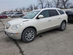 2011 Buick Enclave CXL for sale in Bridgeton, MO