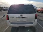 2008 Ford Expedition EL Limited