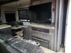2019 Camper 5th Wheel
