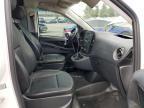 2021 Mercedes-Benz Metris