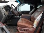 2012 Ford F250 Super Duty