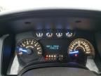 2014 Ford F150 Super Cab