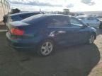 2014 Volkswagen Jetta TDI