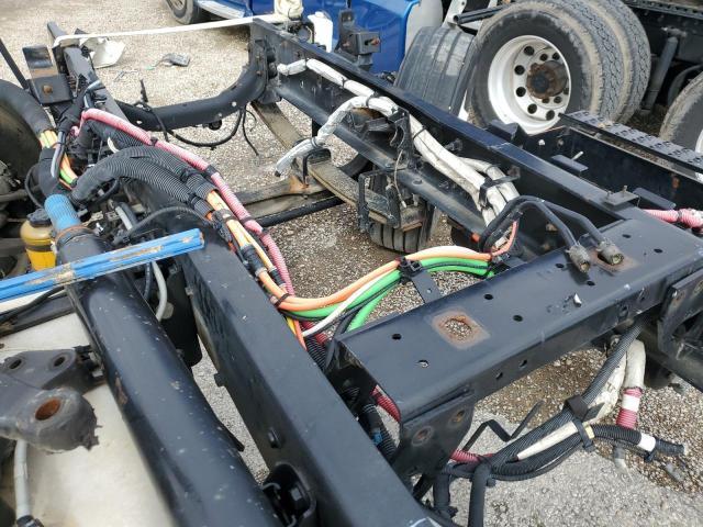2018 International 4000 4300