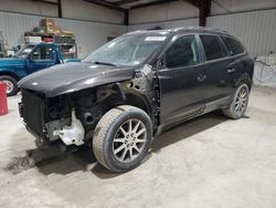 Buick Enclave salvage cars for sale: 2014 Buick Enclave