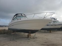 2004 Sea Ray Boat for sale in Riverview, FL