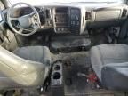 2005 Chevrolet C4500 C4E042