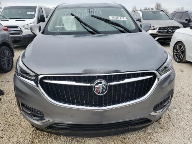 2020 Buick Enclave Premium