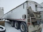 2022 Wilson Dwbt-650