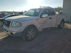 2008 Ford F150 for sale in Apopka, FL
