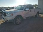 2008 Ford F150