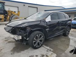 2019 Lexus RX 350 Base for sale in New Orleans, LA