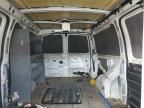 2004 Chevrolet Express G1500