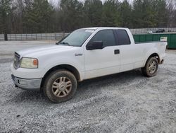 2004 Ford F150 for sale in Gainesville, GA