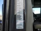 2017 Kenworth Construction T680