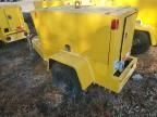 1993 Ck Power Generator