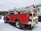 1998 Chevrolet C-SERIES C7H042