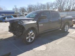 2014 Dodge RAM 1500 ST en venta en Rogersville, MO