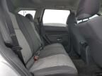 2010 Jeep Grand Cherokee Laredo