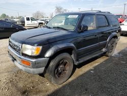 1998 Toyota 4runner Limited for sale in Los Angeles, CA