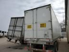 2003 Utility Reefer