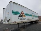 2002 Great Dane DRY Van Trailer