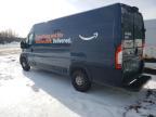 2020 Dodge RAM Promaster 3500 3500 High